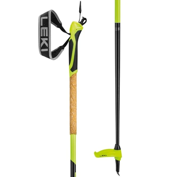 LEKI MEZZA TRAIN 24 - Image 2