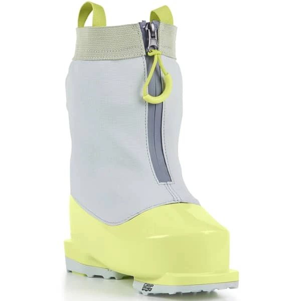 FISCHER FISCHER ONE YELLOW JR 24 - Image 3