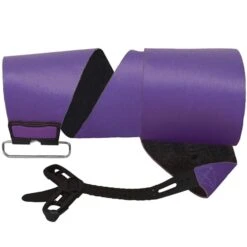 KOHLA FREERIDE SMART GLUE SPLITBOARD 135MM 23