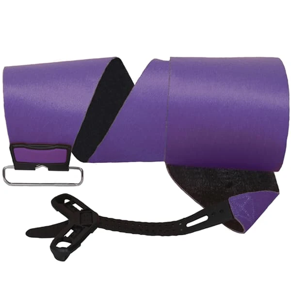 KOHLA FREERIDE SMART GLUE SPLITBOARD 135MM 23