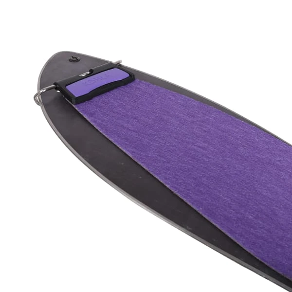 KOHLA FREERIDE SMART GLUE SPLITBOARD 135MM 23 - Image 2