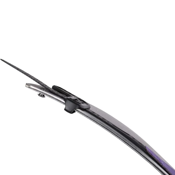 KOHLA FREERIDE SMART GLUE SPLITBOARD 135MM 23 - Image 3