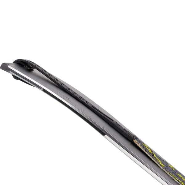 KOHLA PEAK MIX HOTMELT SPLITBOARD 135MM 23 - Image 3