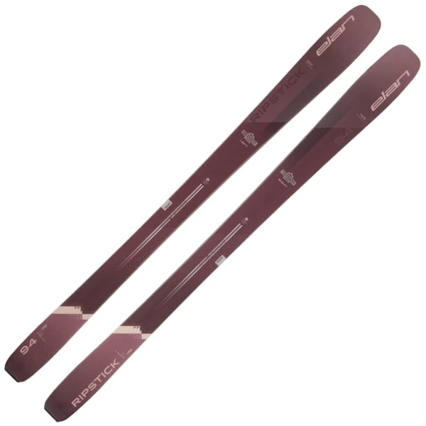 ELAN RIPSTICK 94 W 23