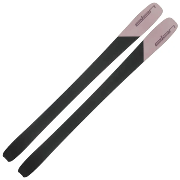 ELAN RIPSTICK 94 W 23 - Image 2