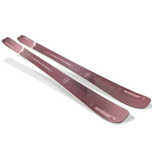 ELAN RIPSTICK 94 W 23 - Image 3