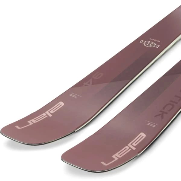 ELAN RIPSTICK 94 W 23 - Image 4