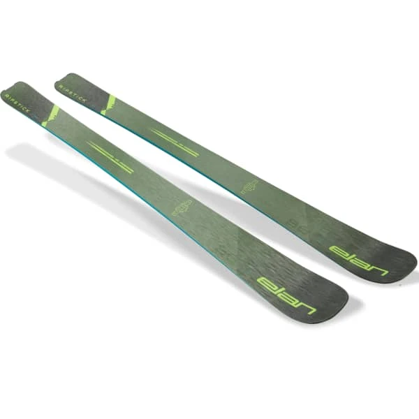 ELAN RIPSTICK 86 T JUNIOR 23 - Image 2