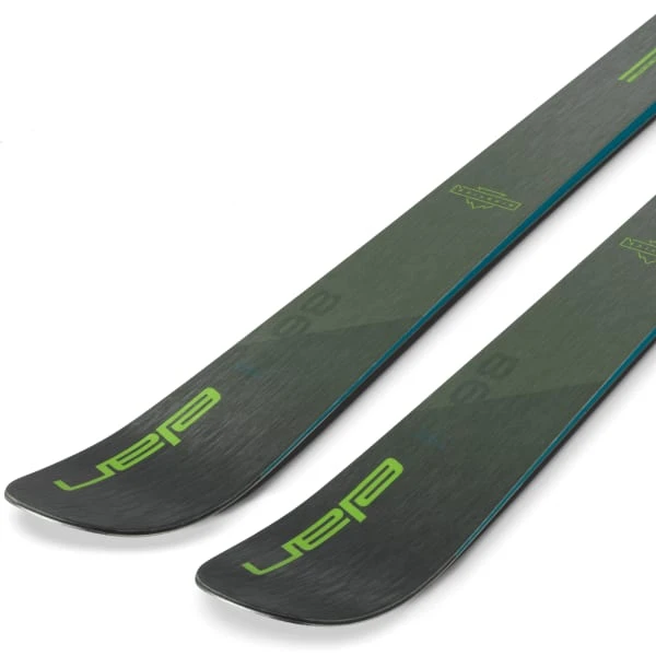 ELAN RIPSTICK 86 T JUNIOR 23 - Image 3