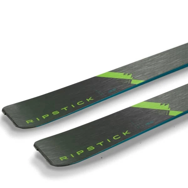ELAN RIPSTICK 86 T JUNIOR 23 - Image 7