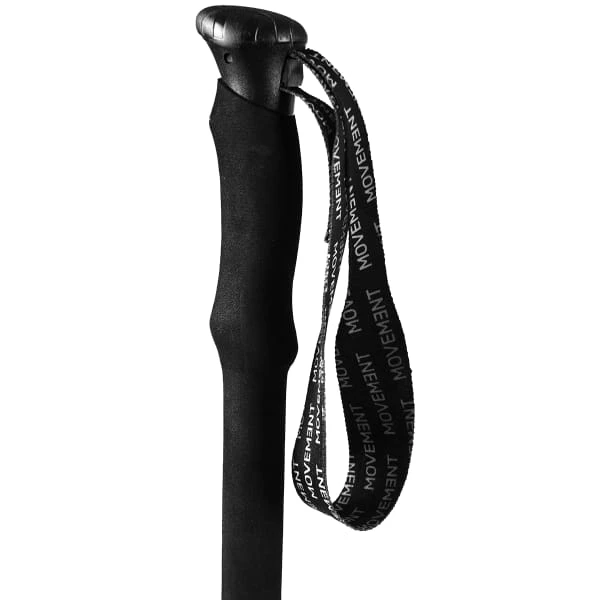 MOVEMENT X-PLORE 2 ALU BLACK/OLIVE 23 - Image 3