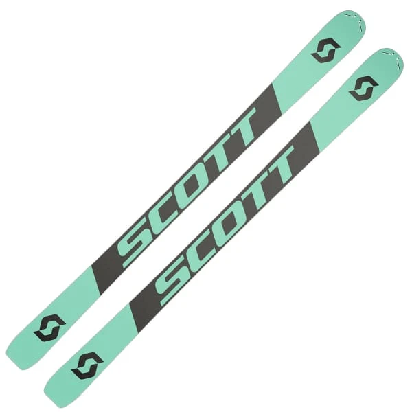 SCOTT PURE MISSION 98TI W 23 - Image 2