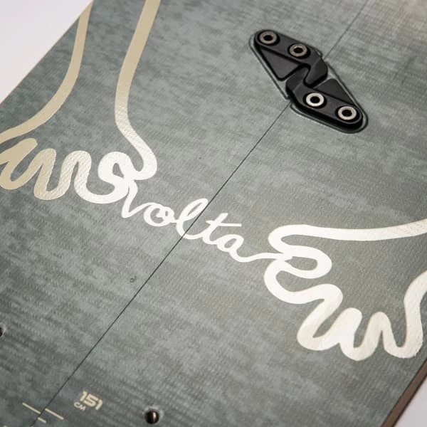 NITRO VOLTA W 23 - Image 3