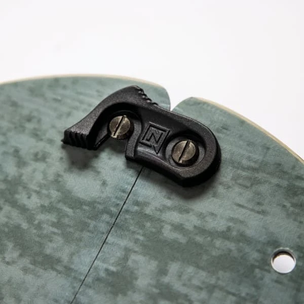 NITRO VOLTA W 23 - Image 4