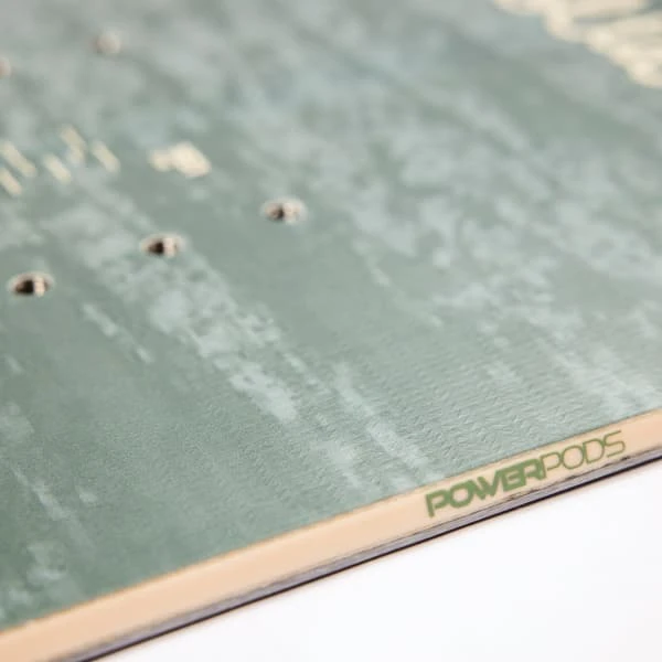 NITRO VOLTA W 23 - Image 5