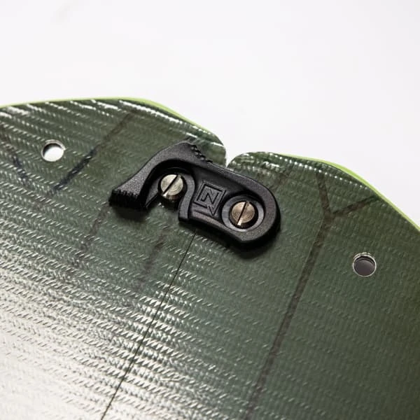 NITRO VOLTA W 23 - Image 6