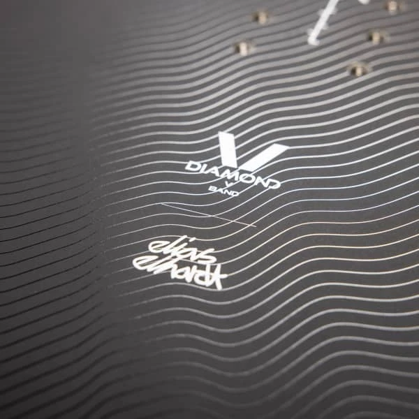 NITRO SANTOKU 23 - Image 3