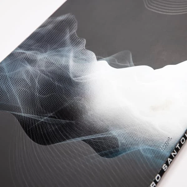 NITRO SANTOKU 23 - Image 4