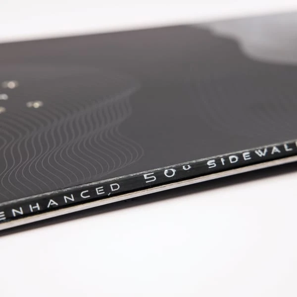 NITRO SANTOKU 23 - Image 5