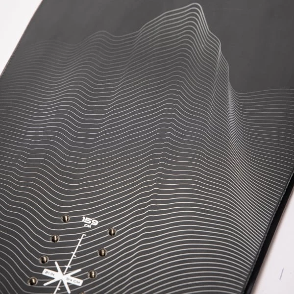 NITRO SANTOKU 23 - Image 6