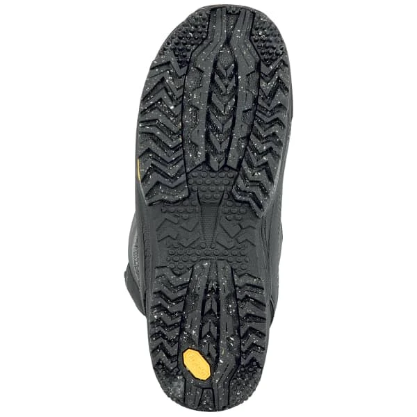 NITRO SKYLAB TLS BLACK 23 - Image 3