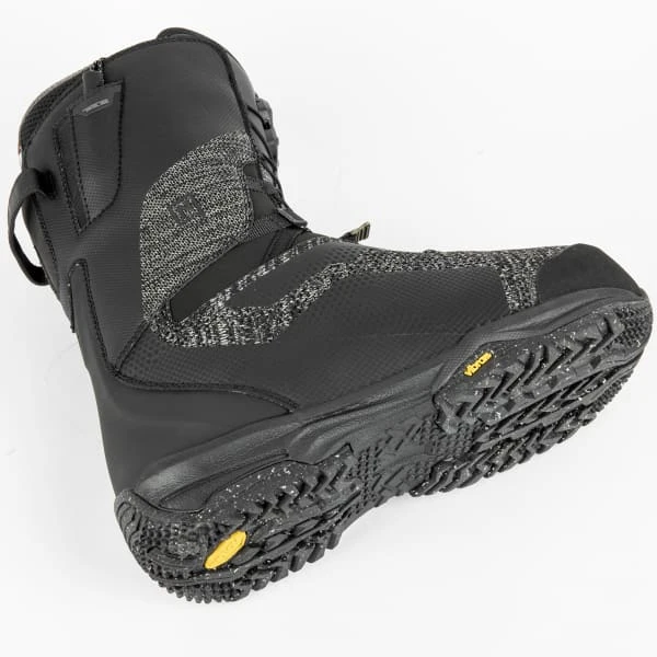 NITRO SKYLAB TLS BLACK 23 - Image 4