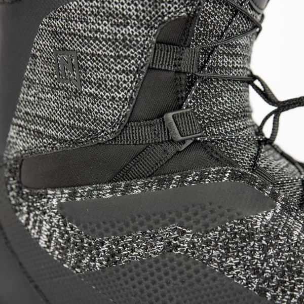 NITRO SKYLAB TLS BLACK 23 - Image 6