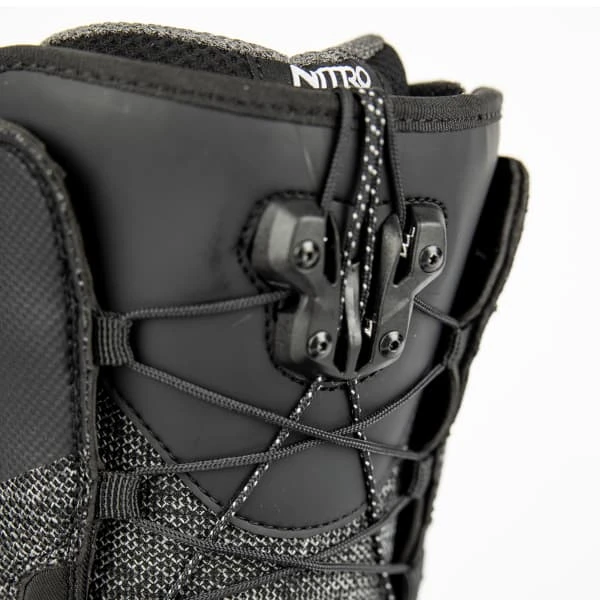 NITRO SKYLAB TLS BLACK 23 - Image 7