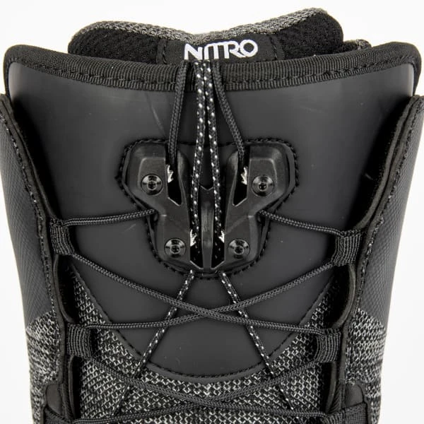 NITRO SKYLAB TLS BLACK 23 - Image 8
