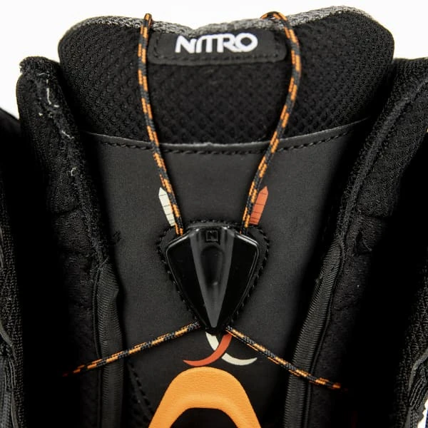 NITRO SKYLAB TLS BLACK 23 - Image 10