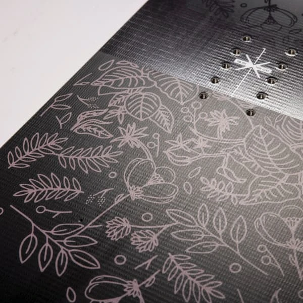 NITRO MYSTIQUE 23 - Image 4