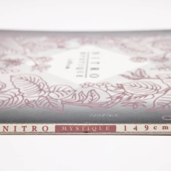 NITRO MYSTIQUE 23 - Image 5