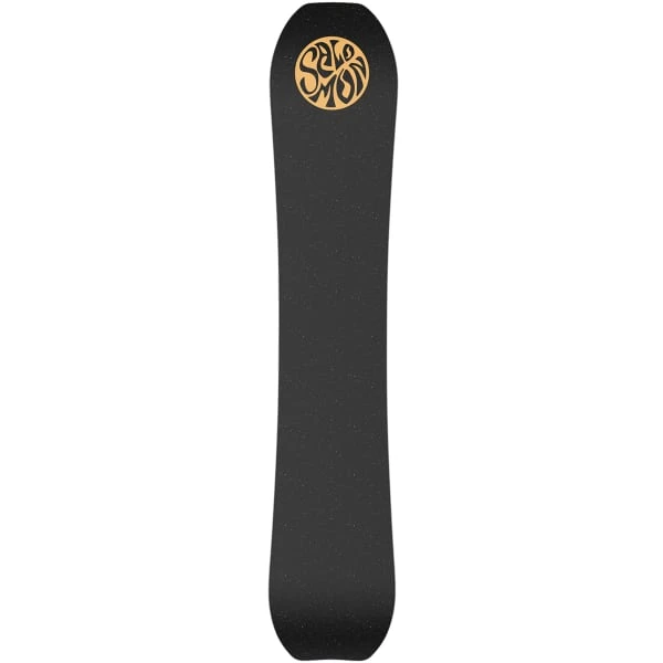 SALOMON HIGHPATH 23 - Image 2