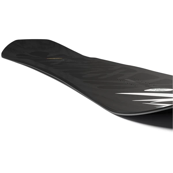 SALOMON HIGHPATH 23 - Image 4