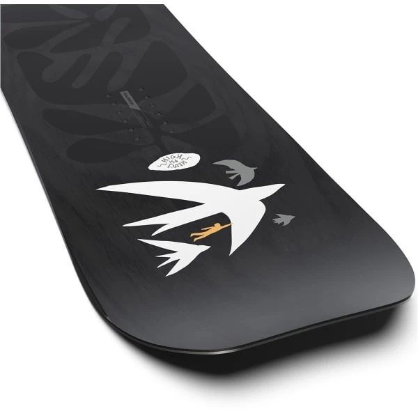 SALOMON HIGHPATH 23 - Image 5