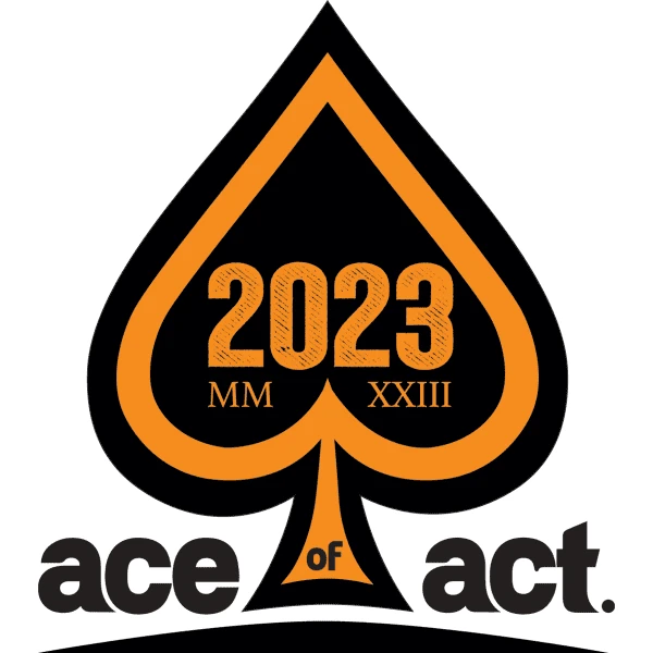 SALOMON HIGHPATH 23 - Image 6