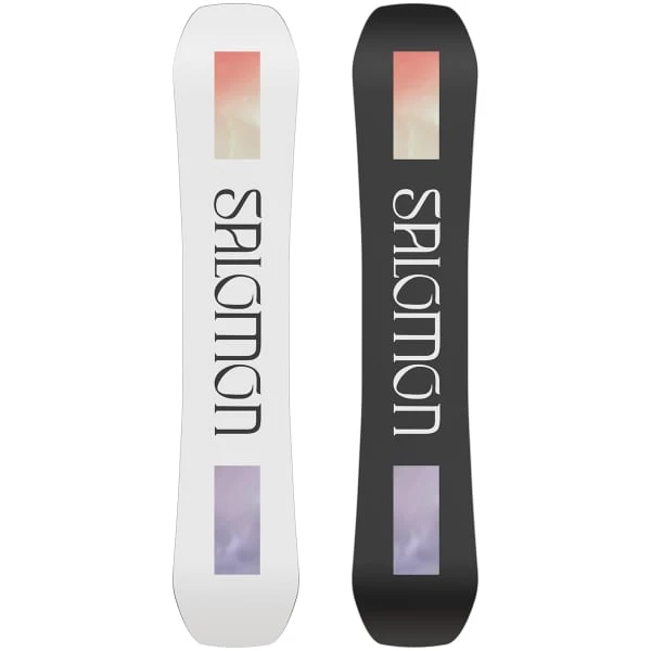 SALOMON NO DRAMA 23 - Image 2