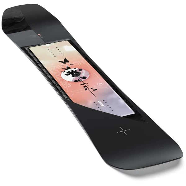 SALOMON NO DRAMA 23 - Image 3