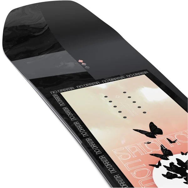 SALOMON NO DRAMA 23 - Image 5