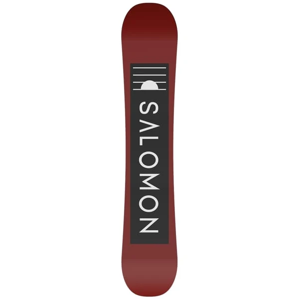 SALOMON PULSE 23 - Image 2