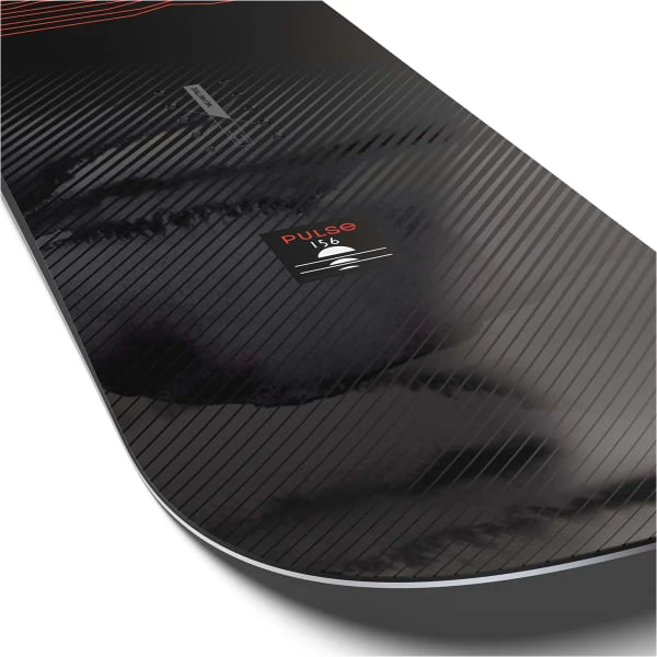 SALOMON PULSE 23 - Image 5