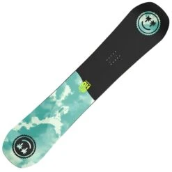 SALOMON OH YEAH W 23