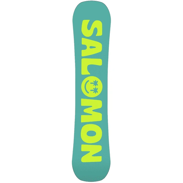 SALOMON OH YEAH GROM 23 - Image 2