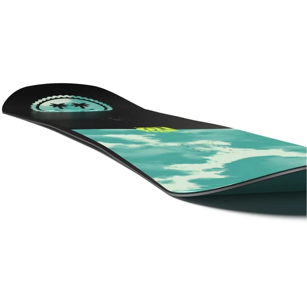 SALOMON OH YEAH GROM 23 - Image 4