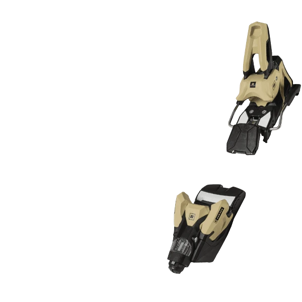 ARMADA N STRIVE 14 GW SAND + ARMADA STOP SKI D130