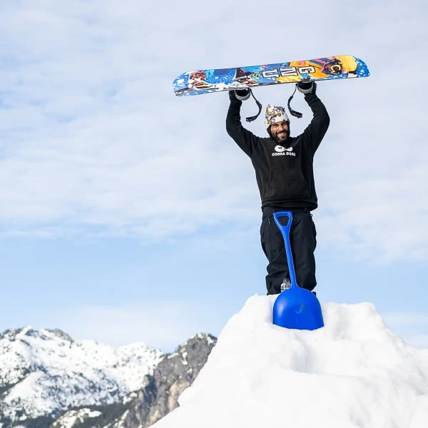 GNU MONEY 23 - Image 3