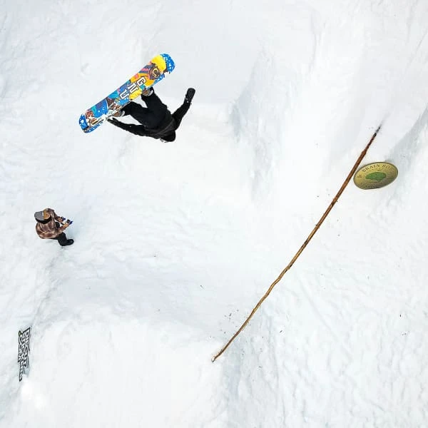 GNU MONEY 23 - Image 4