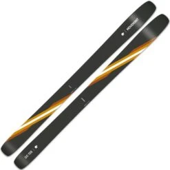 MOVEMENT GO 106 TI 23