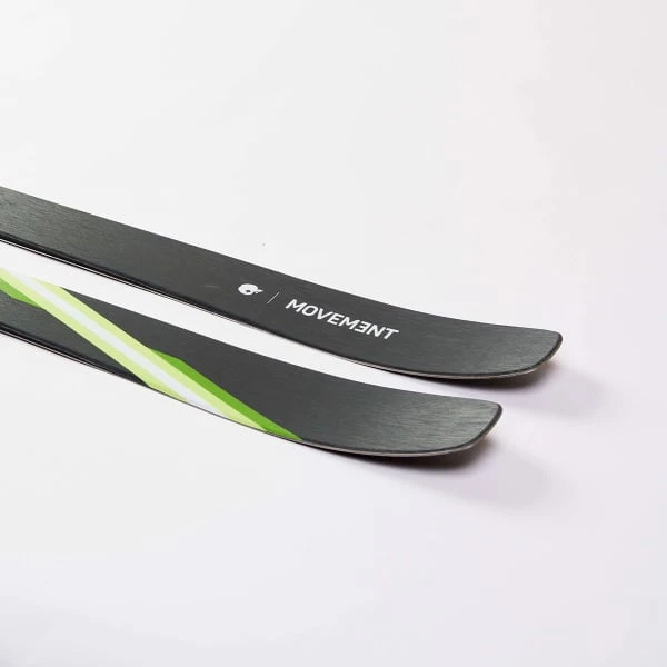 MOVEMENT GO 90 JR 23 - Image 4