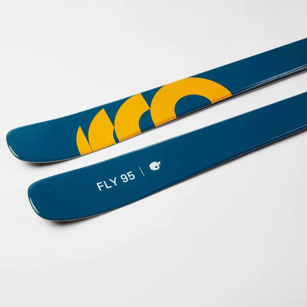 MOVEMENT FLY 95 23 - Image 2